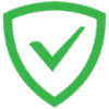 Adguard